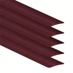 Solid-Colors-1_Garnet-Red