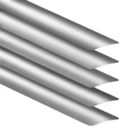 Solid-Colors-1_Granite-Pearl