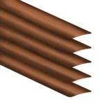 Solid-Colors-1_Indian-Bronze