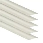 Solid-Colors-1_Matte-White