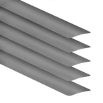 Solid-Colors-1_Mercury