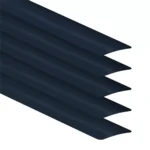 Solid-Colors-1_Midnight-Blue