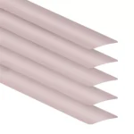 Solid-Colors-1_Pale-Pink