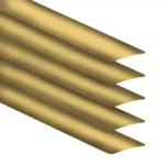 Solid-Colors-1_Pewter