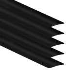 Solid-Colors-1_Pitch-Black