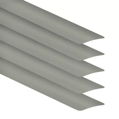 Solid-Colors-1_Smokey-Grey