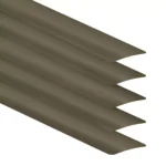 Solid-Colors-1_Tender-Taupe