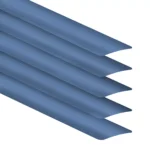 Solid-Colors-1_Ultramarine