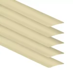 Solid-Colors-1_Vanilla