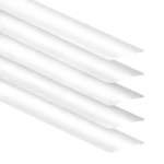 Solid-Colors-1_White-Gloss