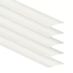 Solid-Colors-1_White-Satin