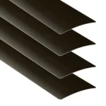 Solid-Colors-2_Char-Brown-(Bronze)