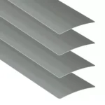 Solid-Colors-2_Smokey-Grey