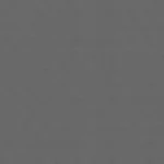 South-Beach-Blackout-Duplex_Ash