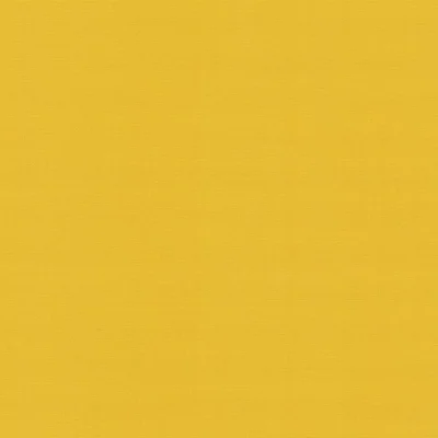 South-Beach-Blackout-Duplex_Canary