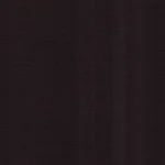 South-Beach-Blackout-Duplex_Chocolate