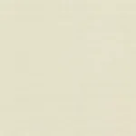 South-Beach-Blackout-Duplex_Linen