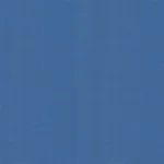 South-Beach-Blackout-Duplex_Royal-Blue