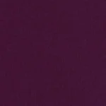 South-Beach-Blackout_Burgundy