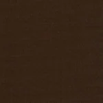 South-Beach-Blackout_Chocolate