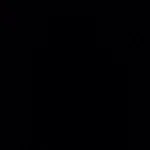 South-Beach-Blackout_Ebony