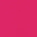 South-Beach-Blackout_Fuchsia