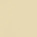 South-Beach-Blackout_Sand