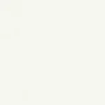 South-Beach-Blackout_White