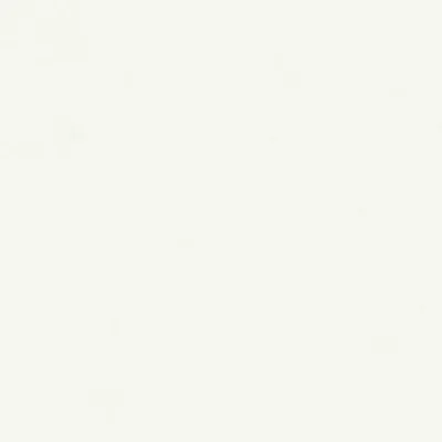 South-Beach-Blackout_White