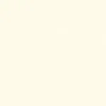 South-Beach-Vertical_Custard