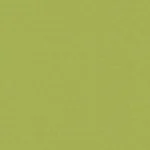 South-Beach-Vertical_Grass