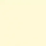 South-Beach-Vertical_Ivory