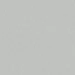 South-Beach-Vertical_Pearl