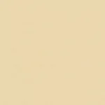 South-Beach-Vertical_Sand