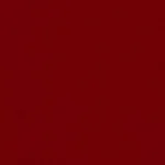 South-Beach_Bordeaux