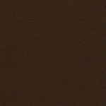 South-Beach_Chocolate