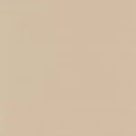 Sunset-Blackout_Beige