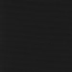 Sunset-Blackout_Black