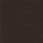 Sunset-Blackout_Coffee