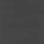 Sunset-Blackout_Dark-Grey