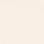 Sunset-Blackout_Ivory