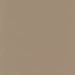 Sunset-Blackout_Latte