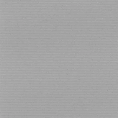 Sunset-Blackout_Light-Grey