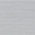 Tokio-Dim-Out_Snow-Grey