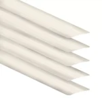 Touch-of-Wood-1_Wood-Bleachwood