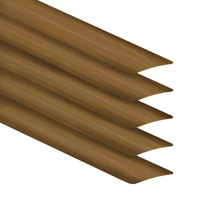 Touch-of-Wood-1_Wood-Golden-Oak