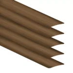 Touch-of-Wood-1_Wood-Honey-Maple