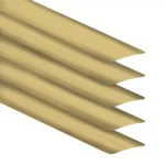 Touch-of-Wood-1_Wood-Natural