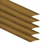 Touch-of-Wood-1_Wood-Sugar-Maple