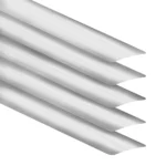 Touch-of-Wood-1_Wood-White-Birch